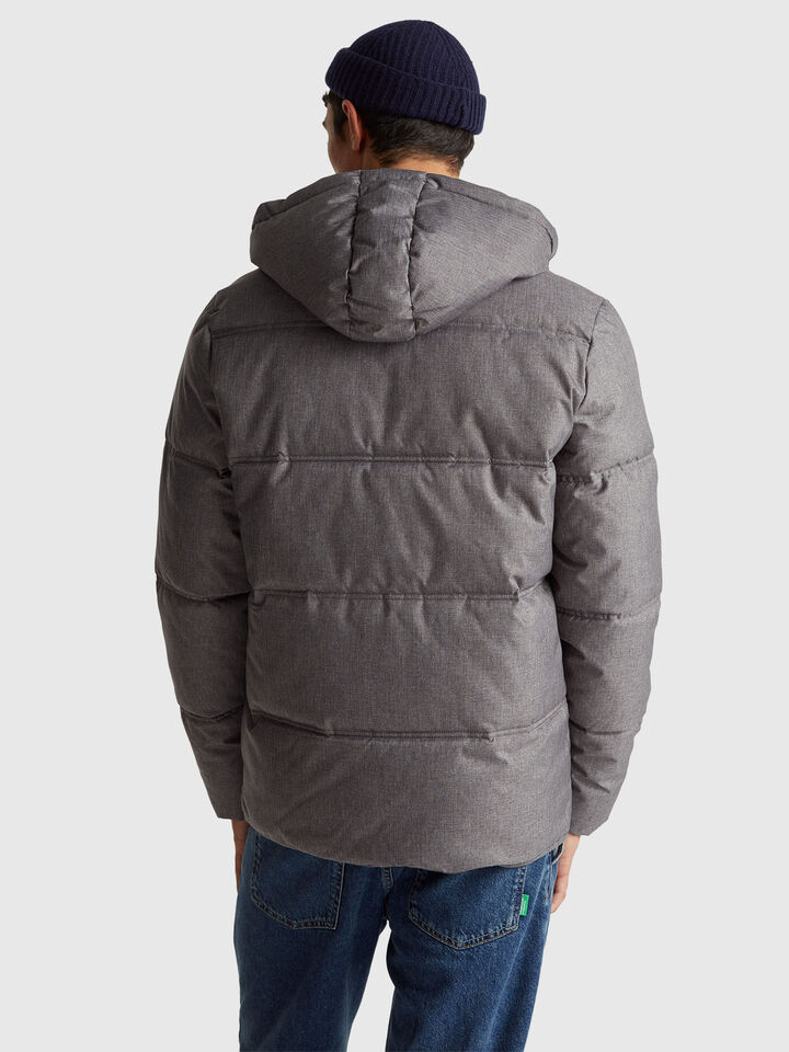 JACKET Men image number 2